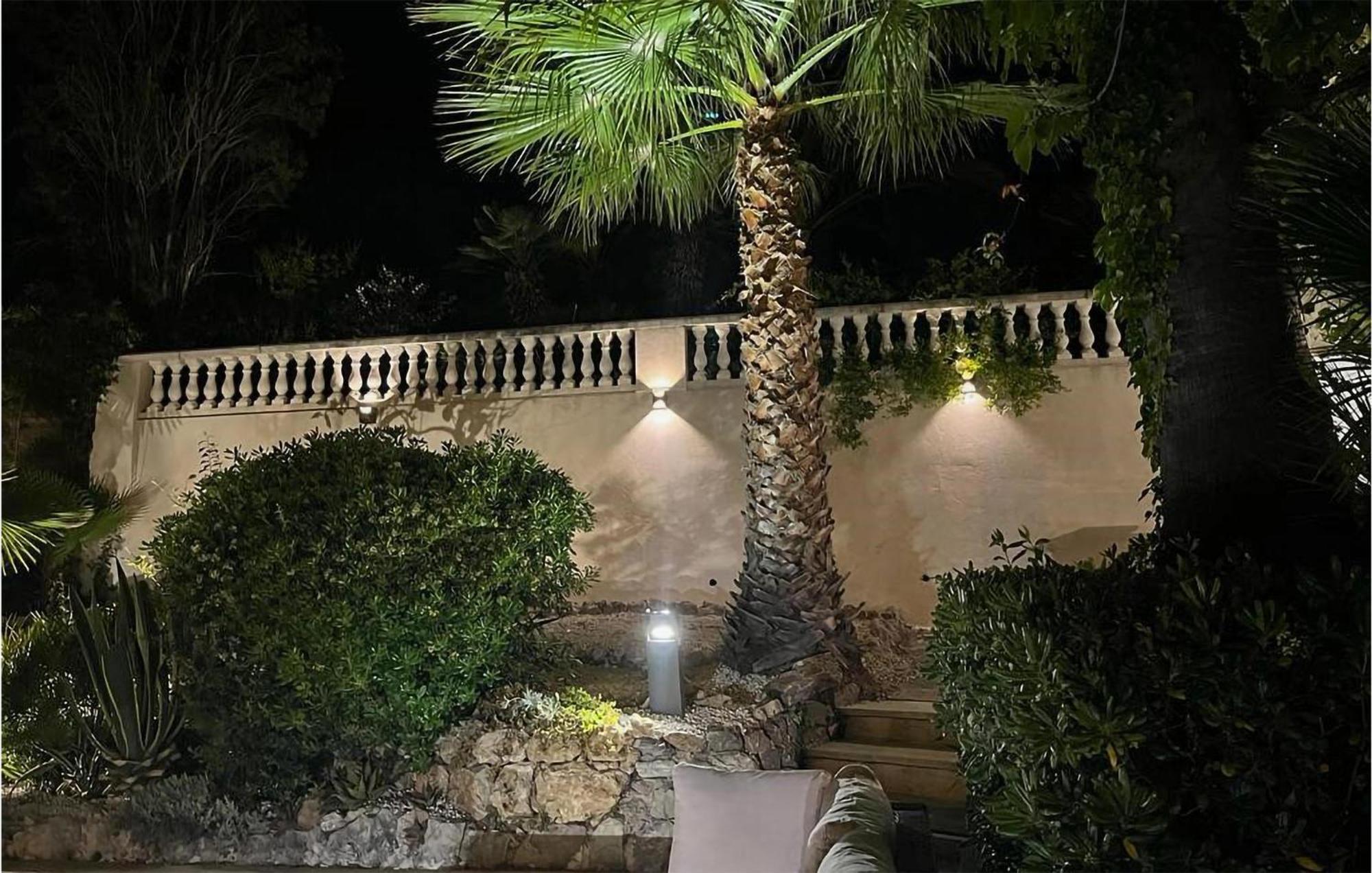 Beautiful In With Kitchen Hébergement de vacances Cannes
